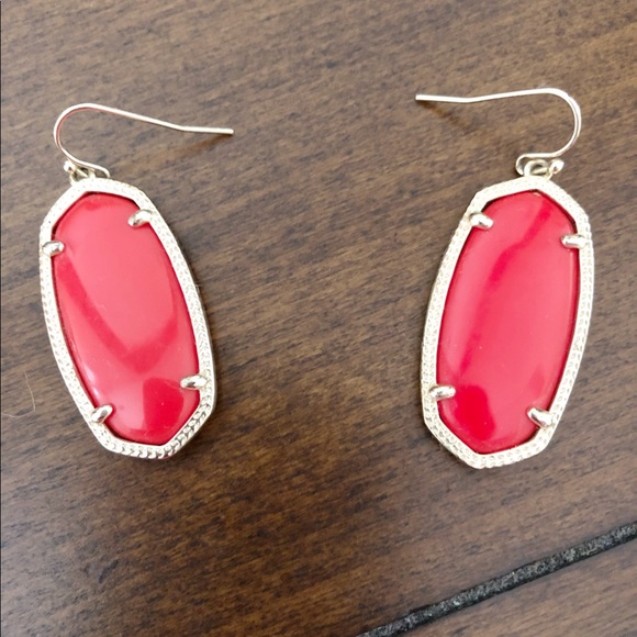 Kendra Scott Jewelry - Kendra Scott Earrings